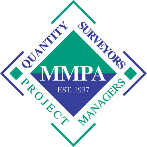 MMPA