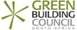 Green Building Council