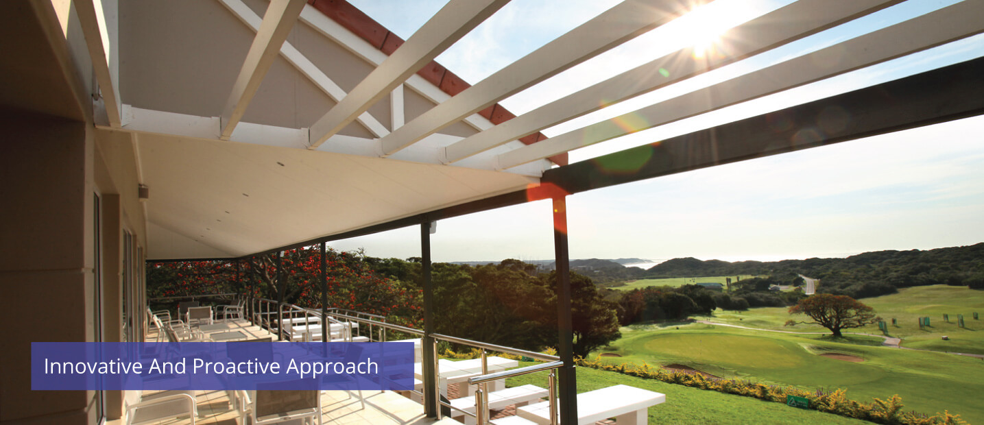 MMPA Quantity Surveyors - Contact MMPA Quantity Surveyors - Contact