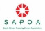 sapoa-logo