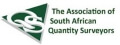 the association of south african quantity surveyors